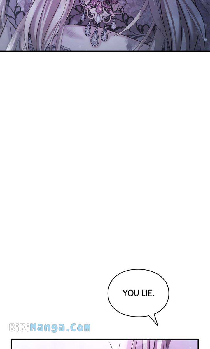 You, My Devil Chapter 47 - Page 90