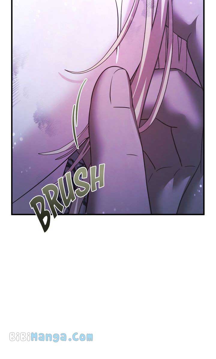 You, My Devil Chapter 47 - Page 91