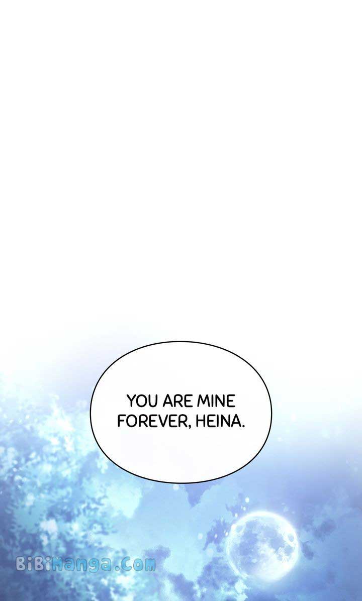 You, My Devil Chapter 47 - Page 95