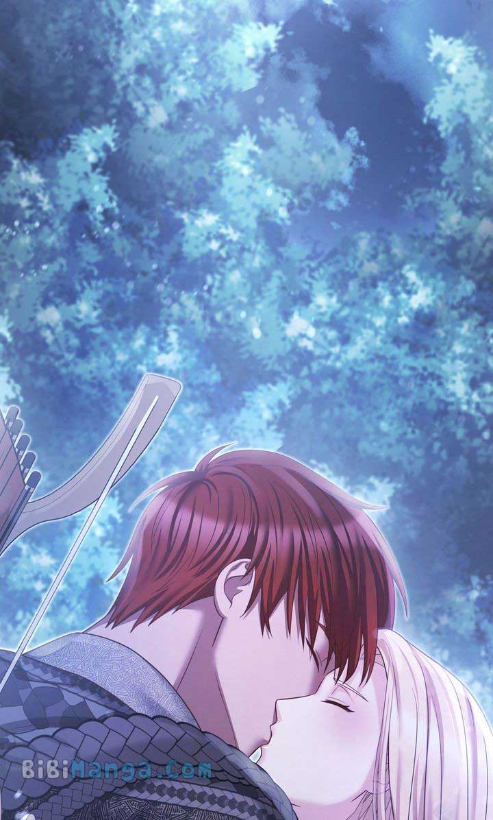 You, My Devil Chapter 47 - Page 96