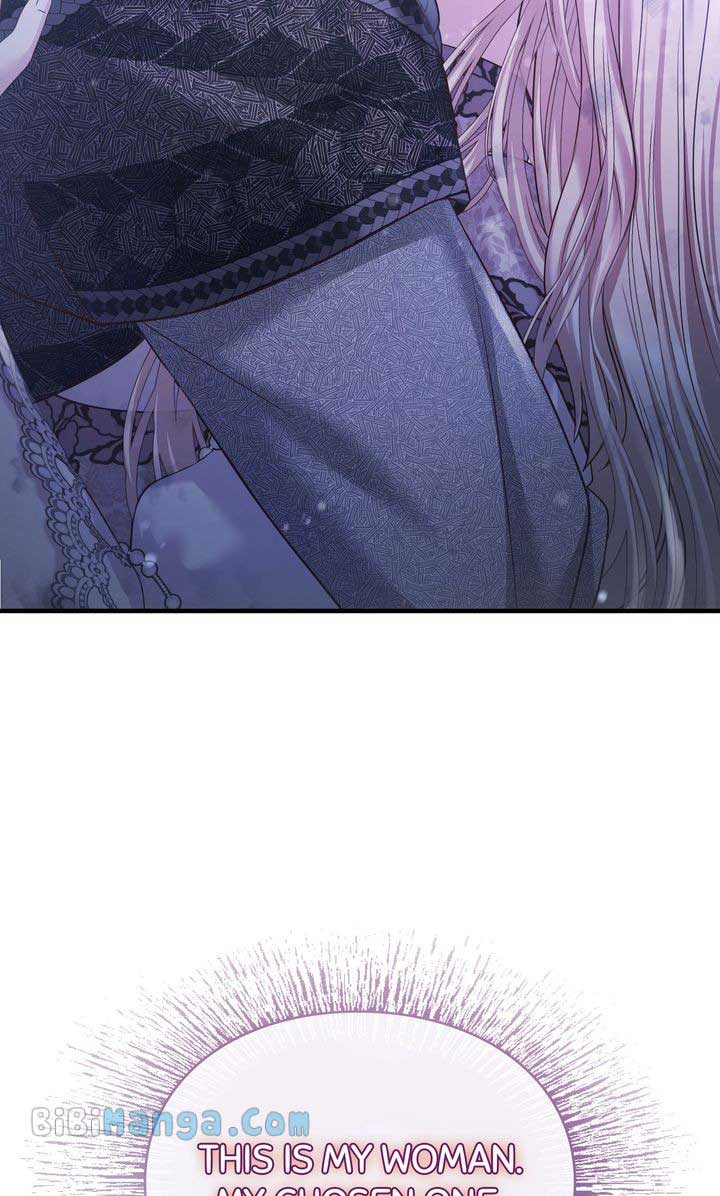 You, My Devil Chapter 47 - Page 97