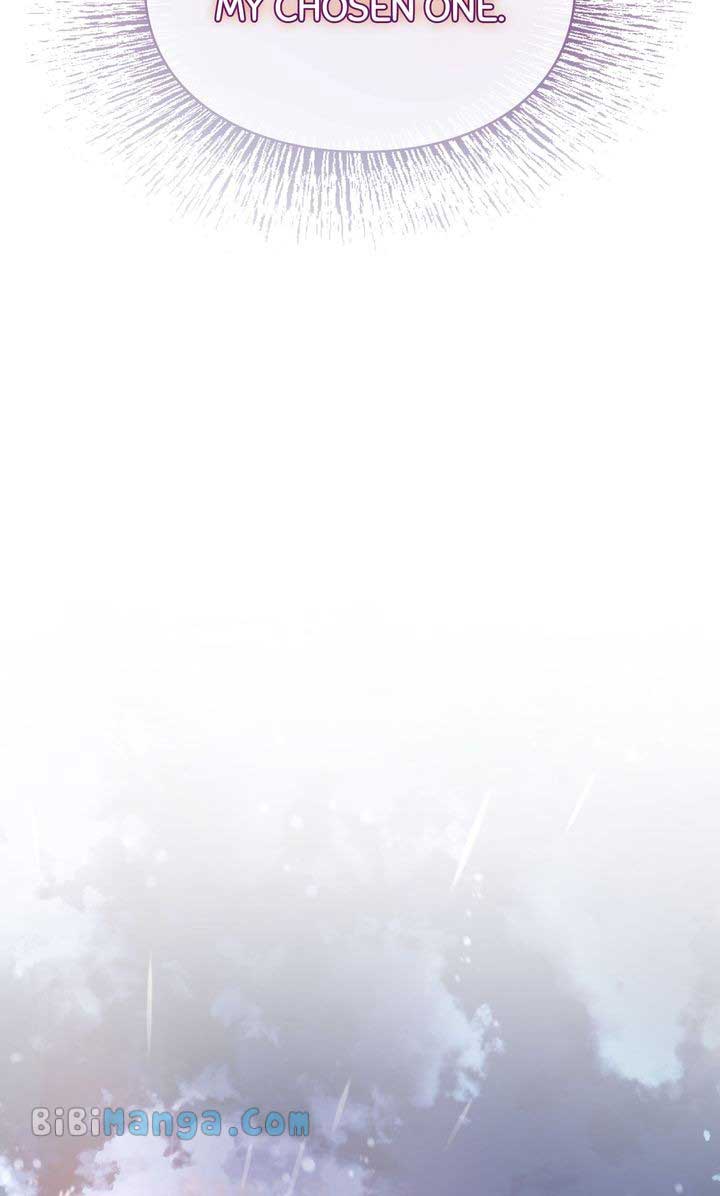 You, My Devil Chapter 47 - Page 98