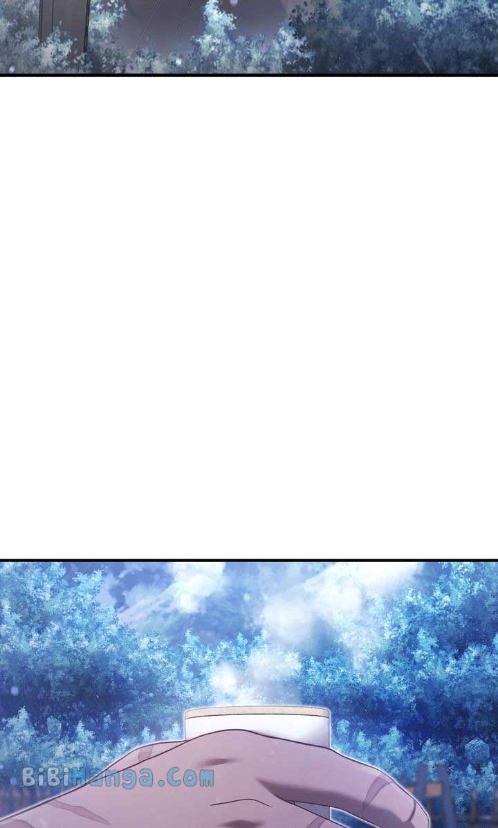 You, My Devil Chapter 47 - Page 100