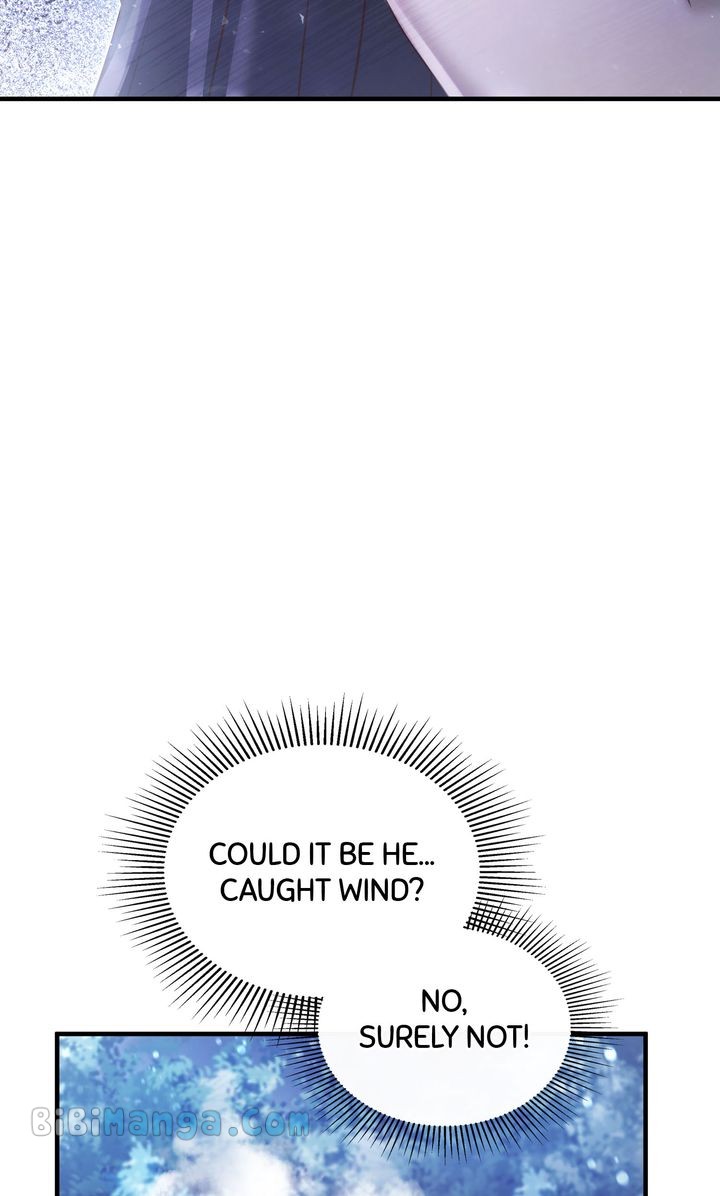 You, My Devil Chapter 48 - Page 2