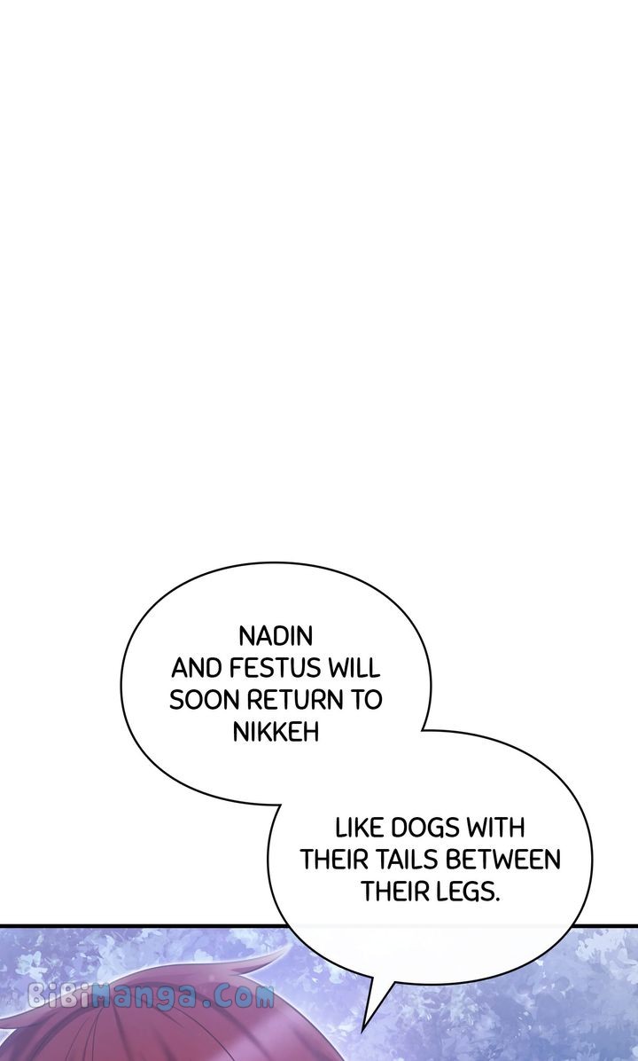 You, My Devil Chapter 48 - Page 102