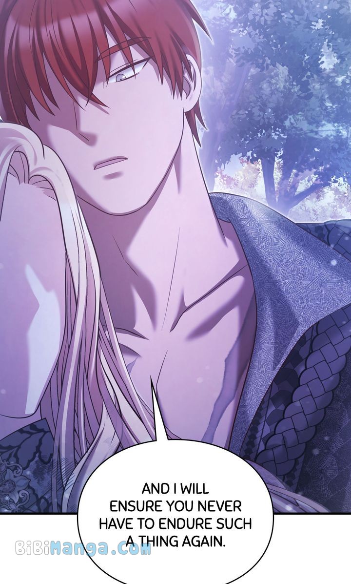 You, My Devil Chapter 48 - Page 103