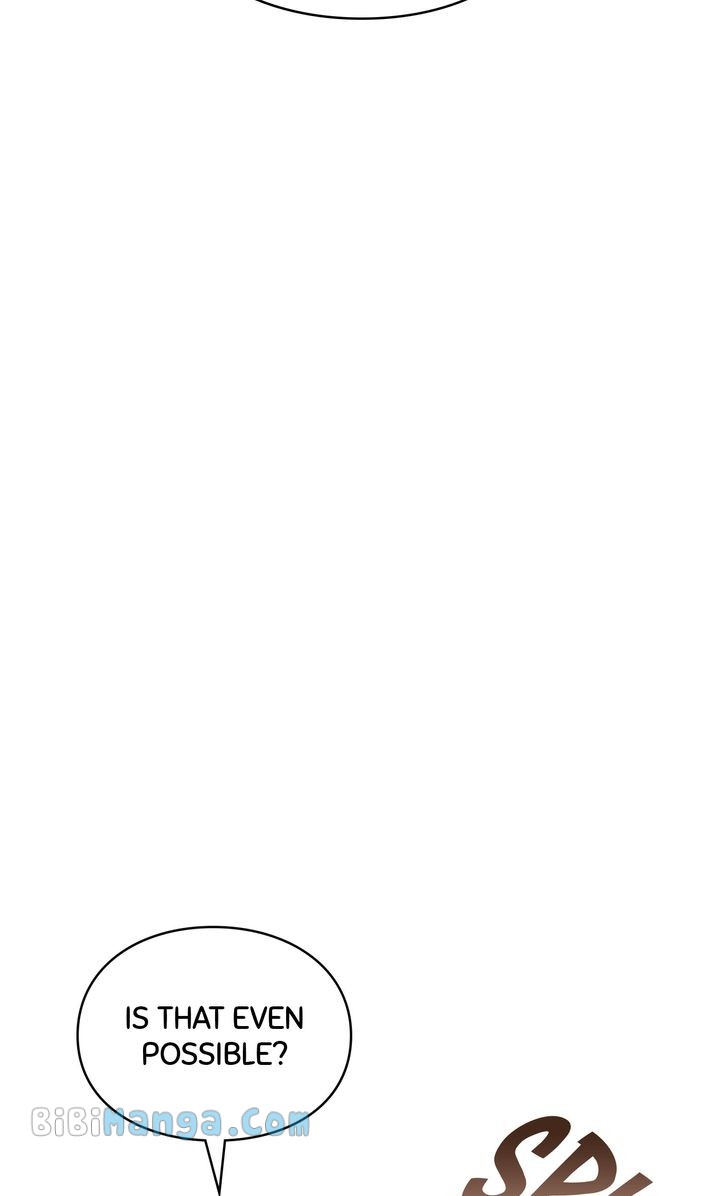 You, My Devil Chapter 48 - Page 104