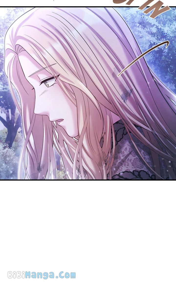 You, My Devil Chapter 48 - Page 105