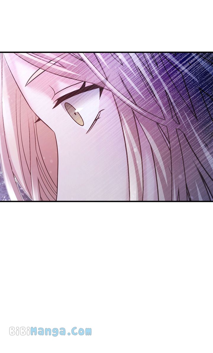 You, My Devil Chapter 48 - Page 106
