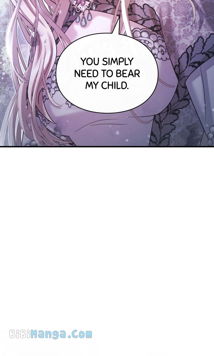 You, My Devil Chapter 48 - Page 108