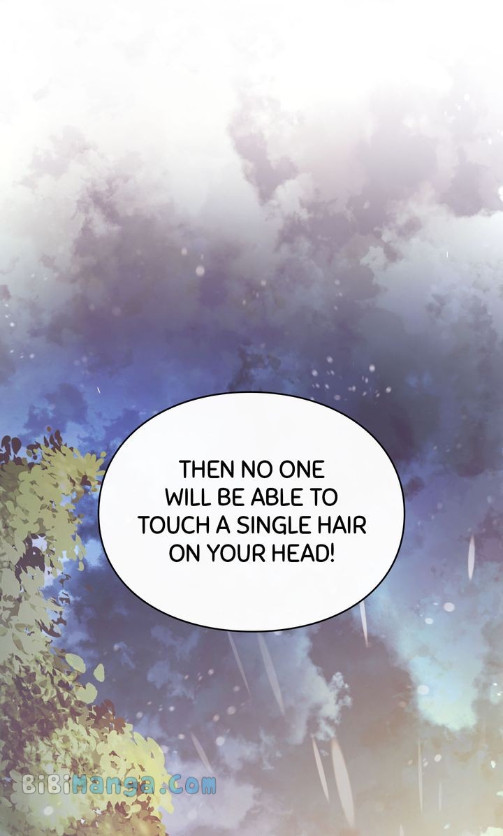 You, My Devil Chapter 48 - Page 109