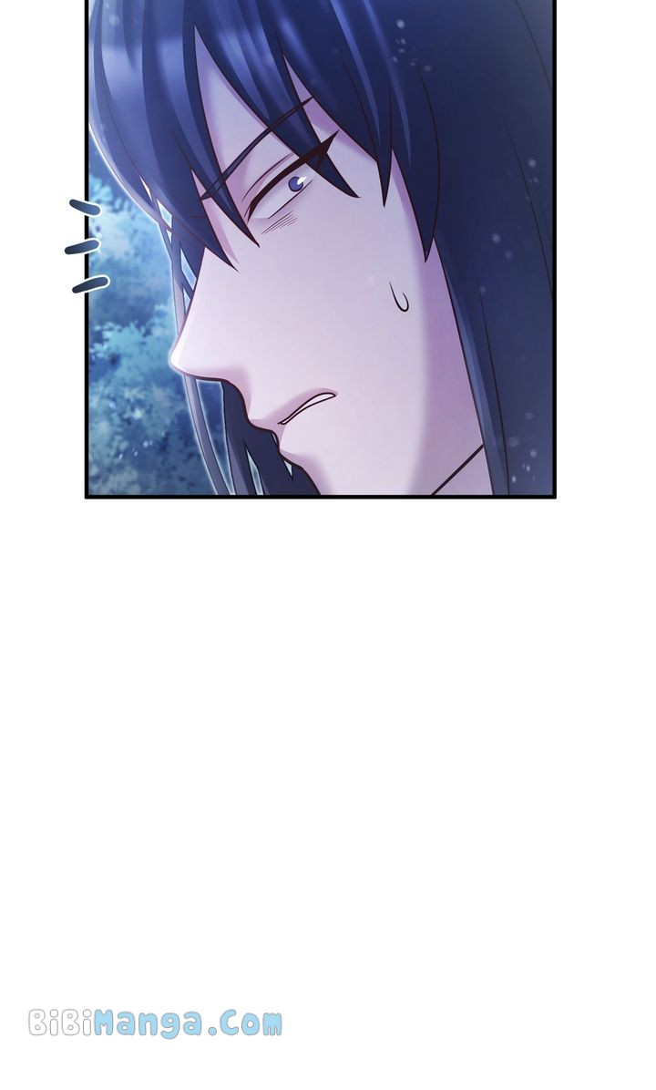 You, My Devil Chapter 48 - Page 13