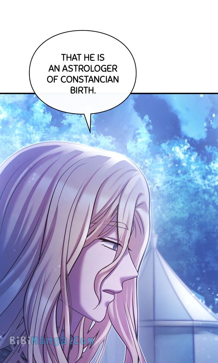 You, My Devil Chapter 48 - Page 14