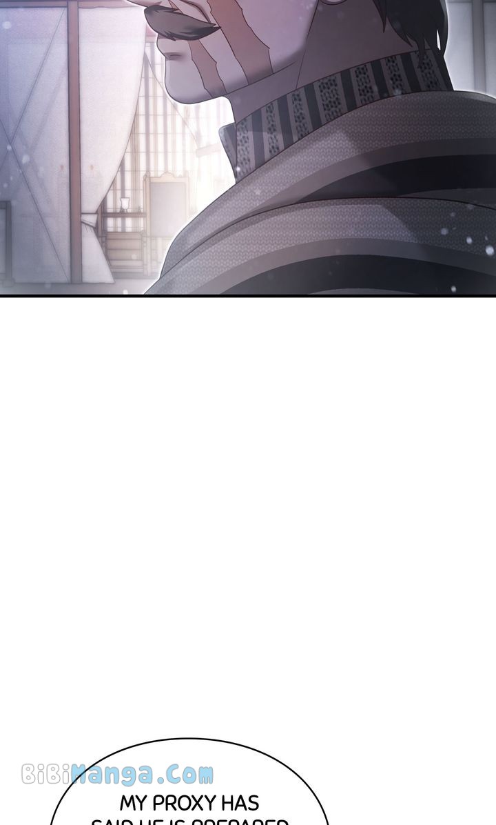 You, My Devil Chapter 48 - Page 22