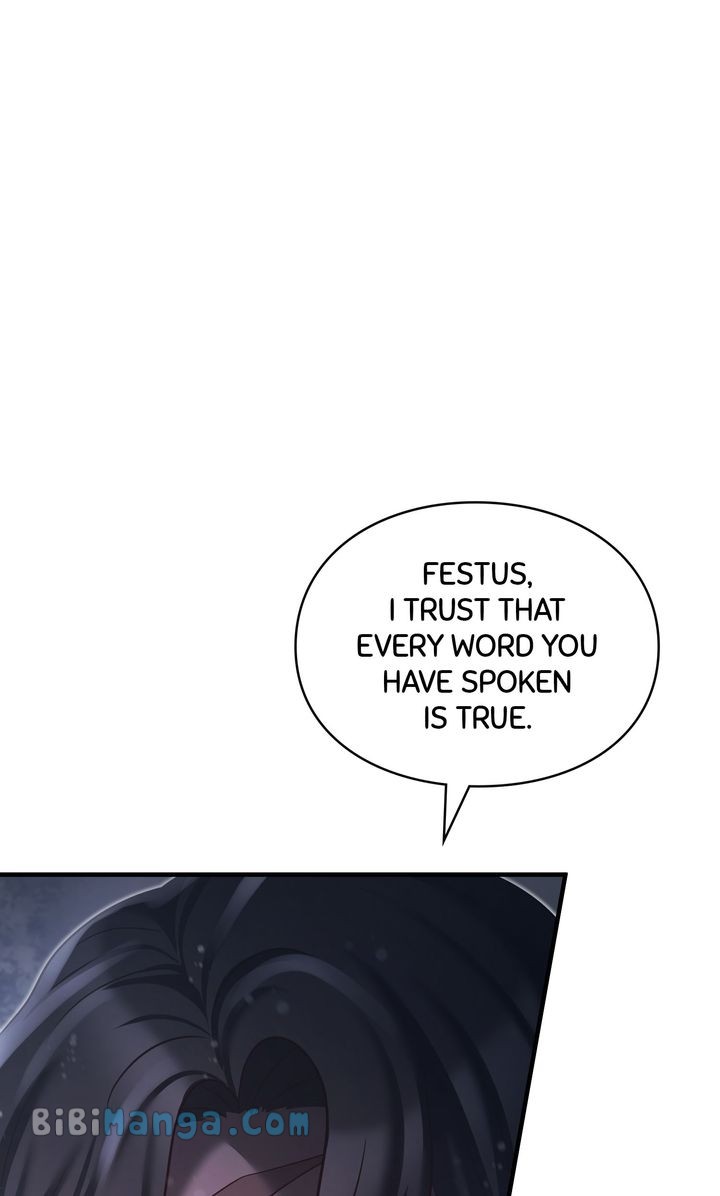 You, My Devil Chapter 48 - Page 26