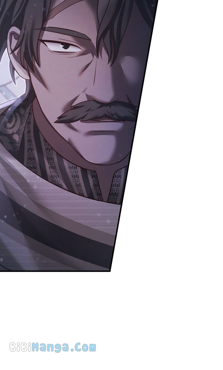 You, My Devil Chapter 48 - Page 27