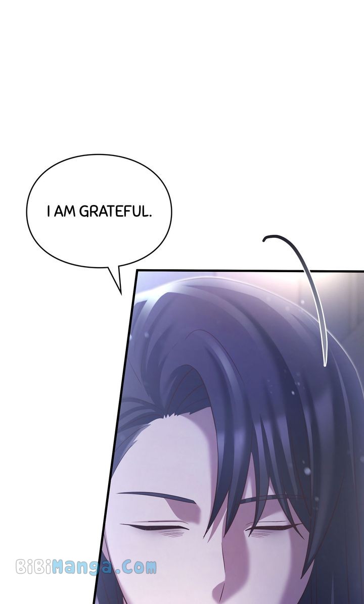 You, My Devil Chapter 48 - Page 28