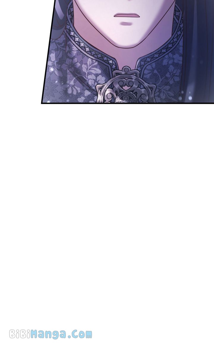 You, My Devil Chapter 48 - Page 29