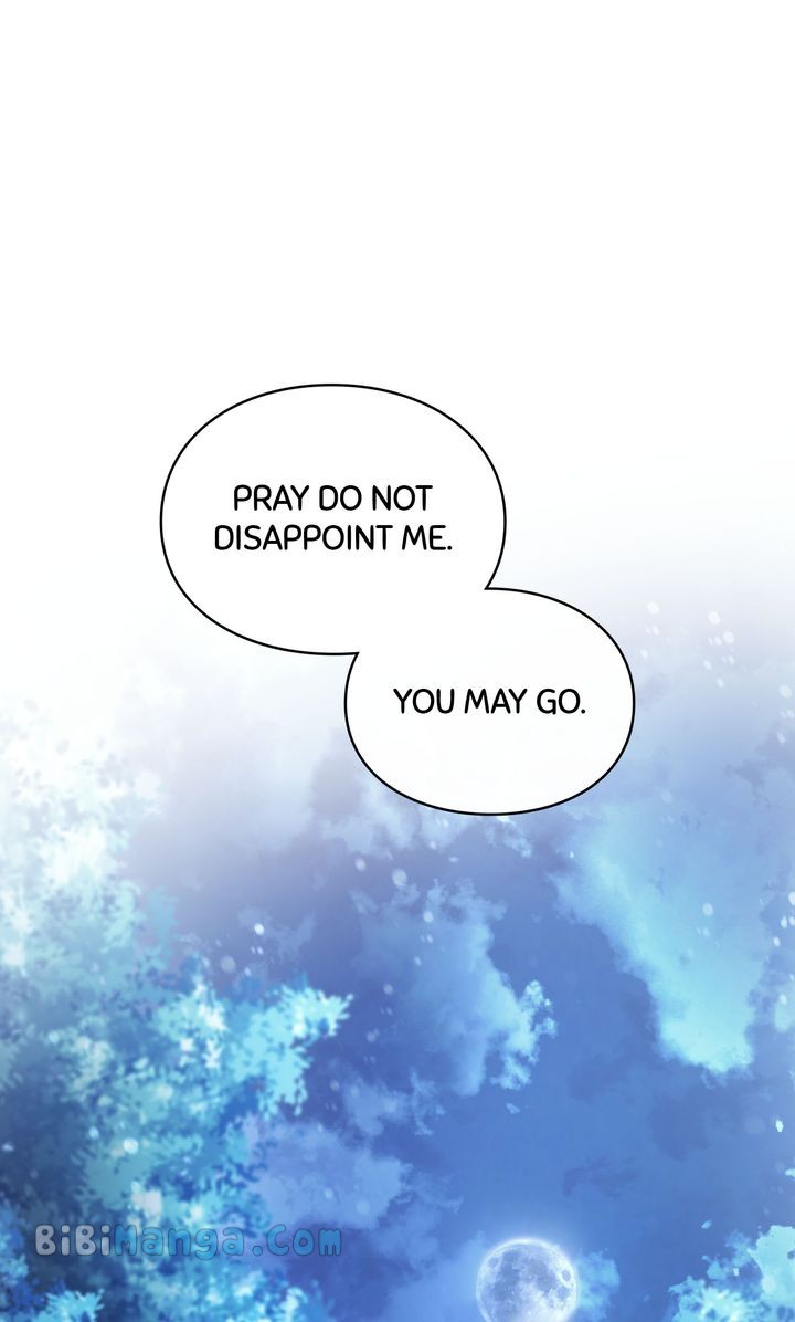 You, My Devil Chapter 48 - Page 31