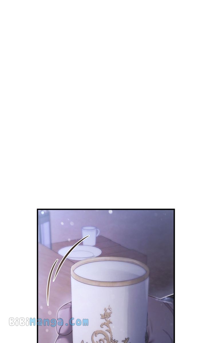You, My Devil Chapter 48 - Page 37
