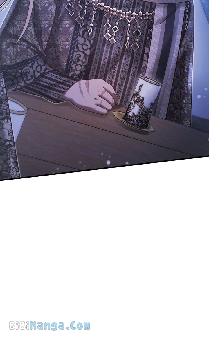You, My Devil Chapter 48 - Page 40
