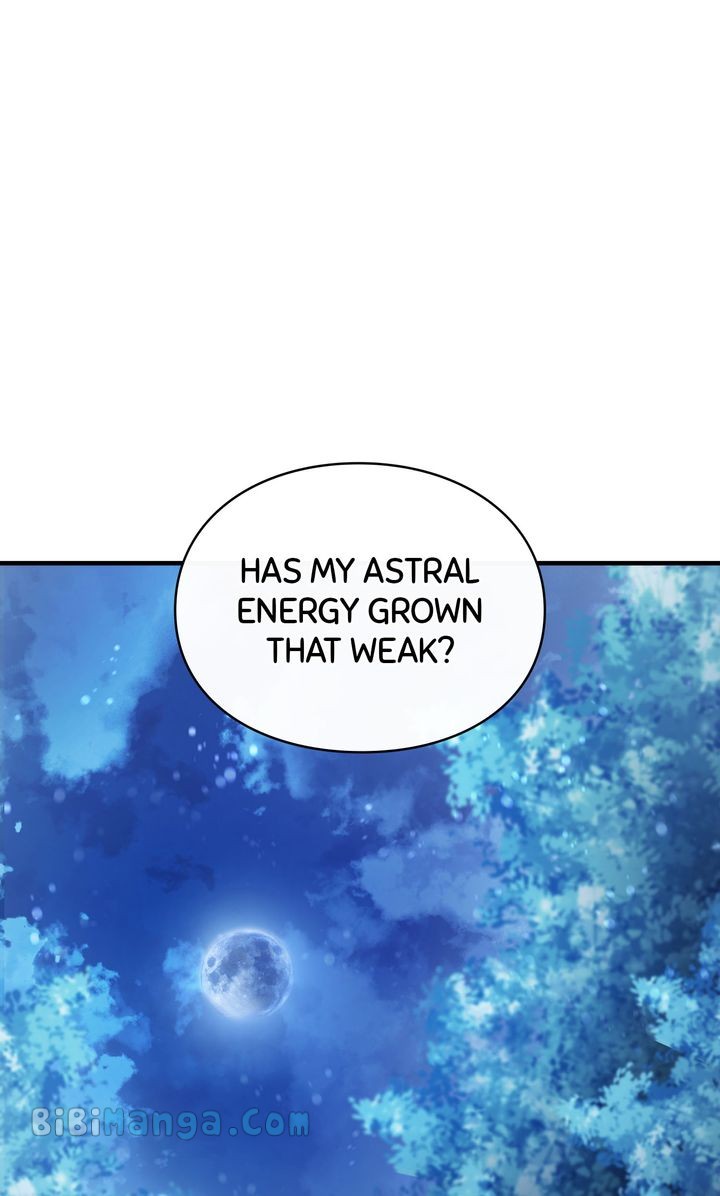 You, My Devil Chapter 48 - Page 44