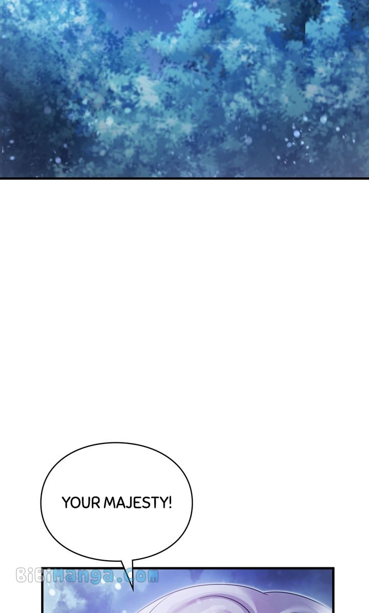 You, My Devil Chapter 48 - Page 45