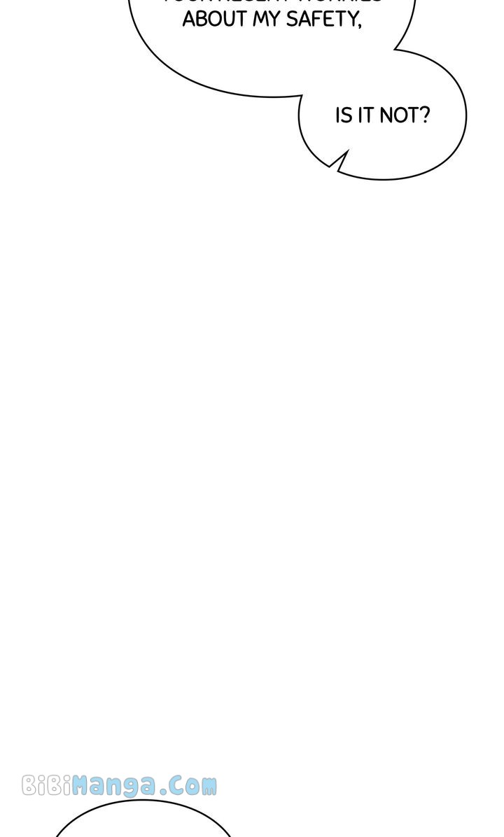 You, My Devil Chapter 48 - Page 47
