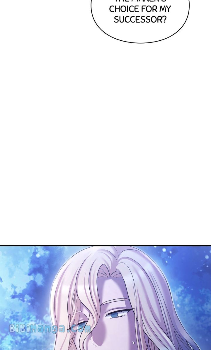 You, My Devil Chapter 48 - Page 49