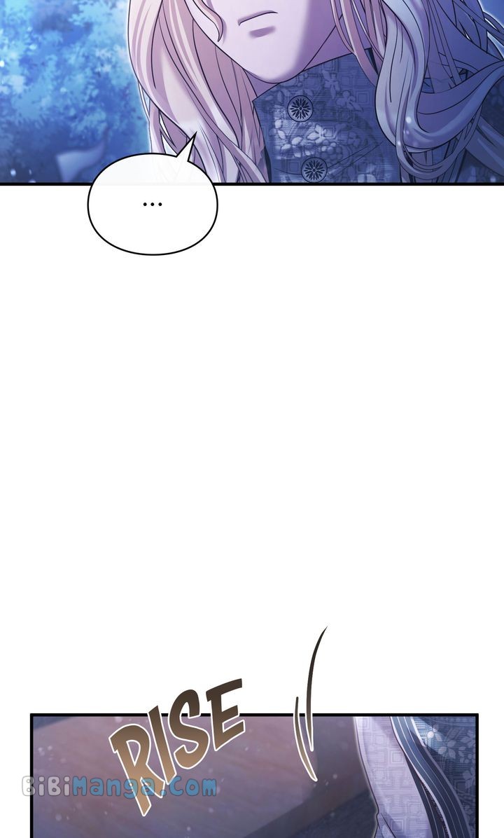 You, My Devil Chapter 48 - Page 50