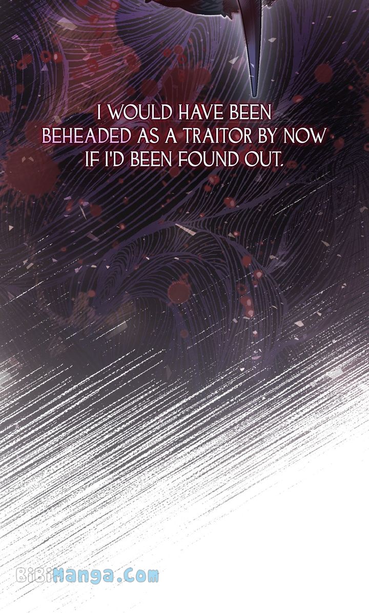 You, My Devil Chapter 48 - Page 6