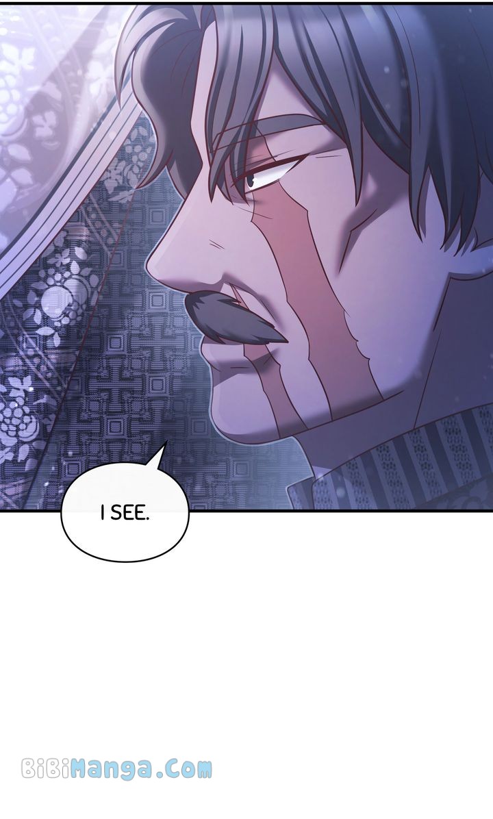 You, My Devil Chapter 48 - Page 53