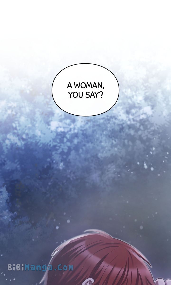 You, My Devil Chapter 48 - Page 54