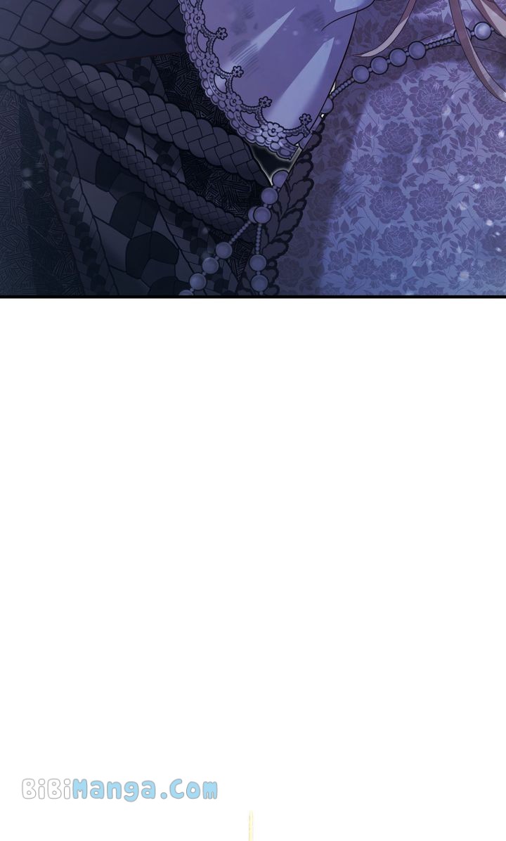 You, My Devil Chapter 48 - Page 56