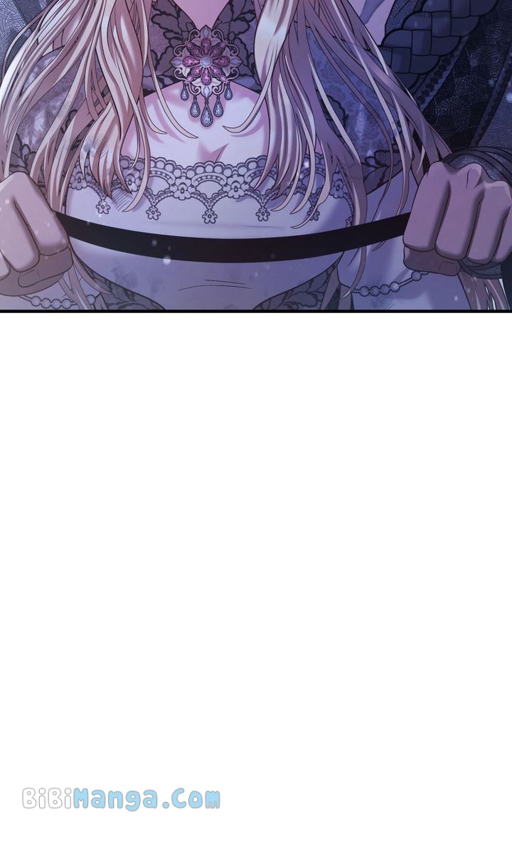 You, My Devil Chapter 48 - Page 63