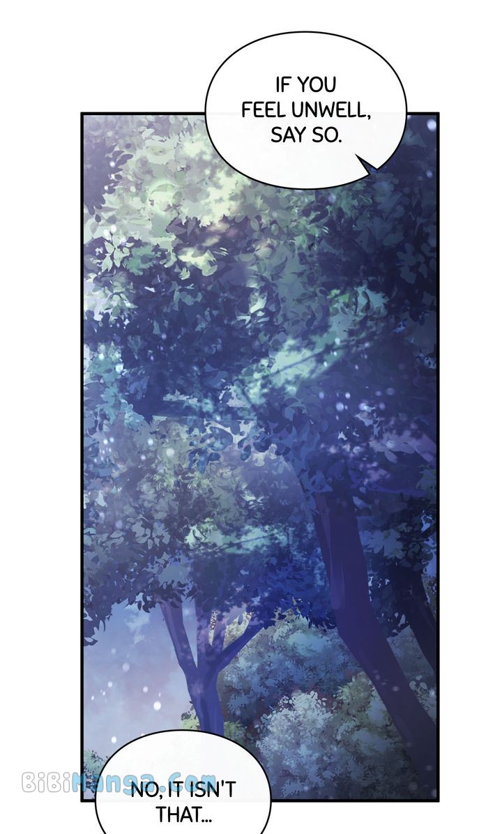You, My Devil Chapter 48 - Page 64