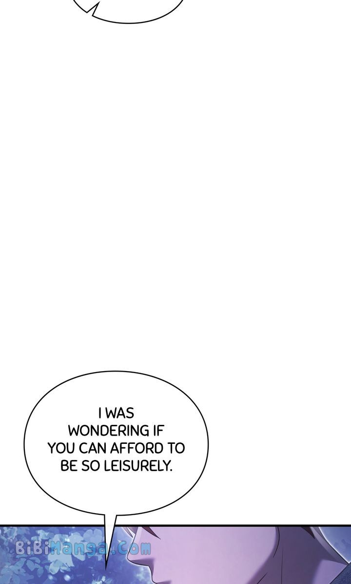 You, My Devil Chapter 48 - Page 65