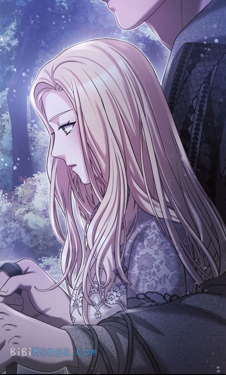 You, My Devil Chapter 48 - Page 66