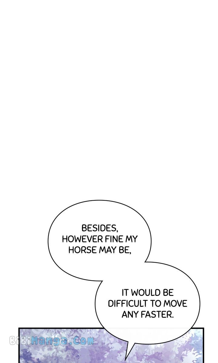 You, My Devil Chapter 48 - Page 69