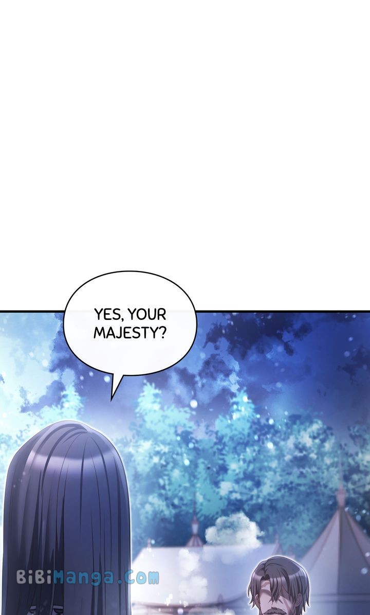You, My Devil Chapter 48 - Page 8