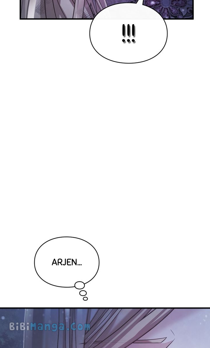 You, My Devil Chapter 48 - Page 74