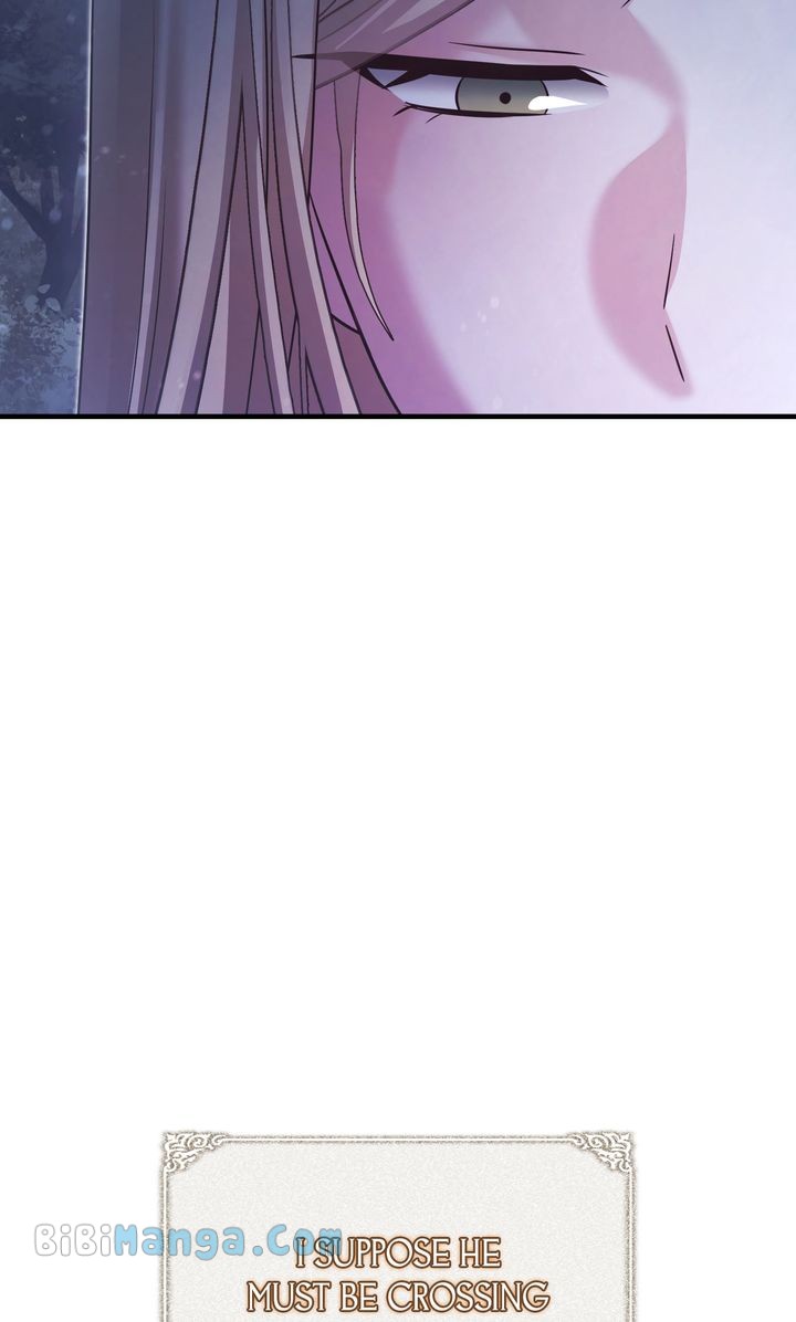 You, My Devil Chapter 48 - Page 75