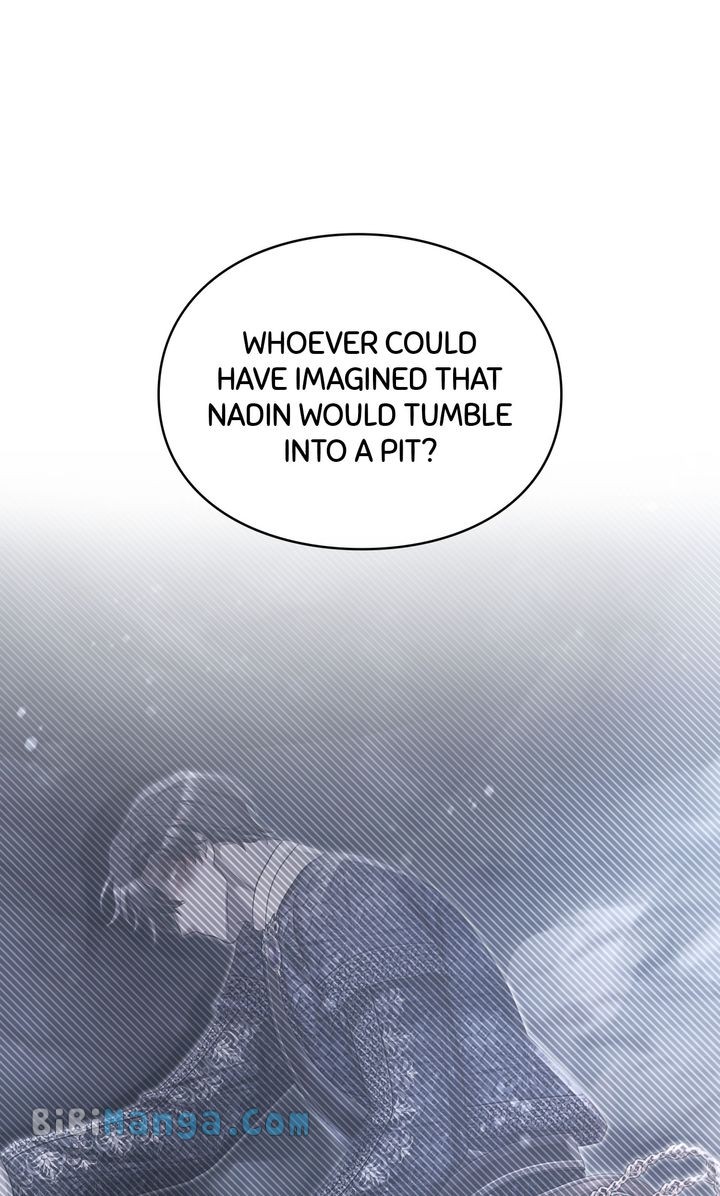 You, My Devil Chapter 48 - Page 81