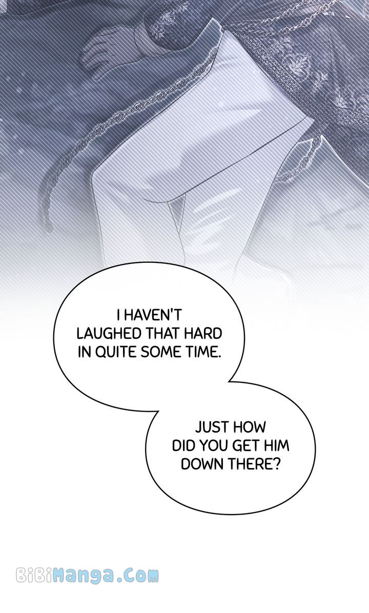 You, My Devil Chapter 48 - Page 82