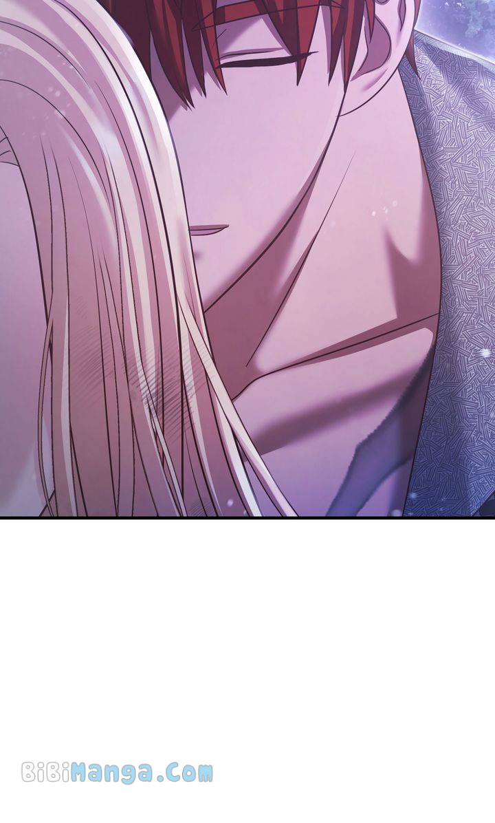 You, My Devil Chapter 48 - Page 84