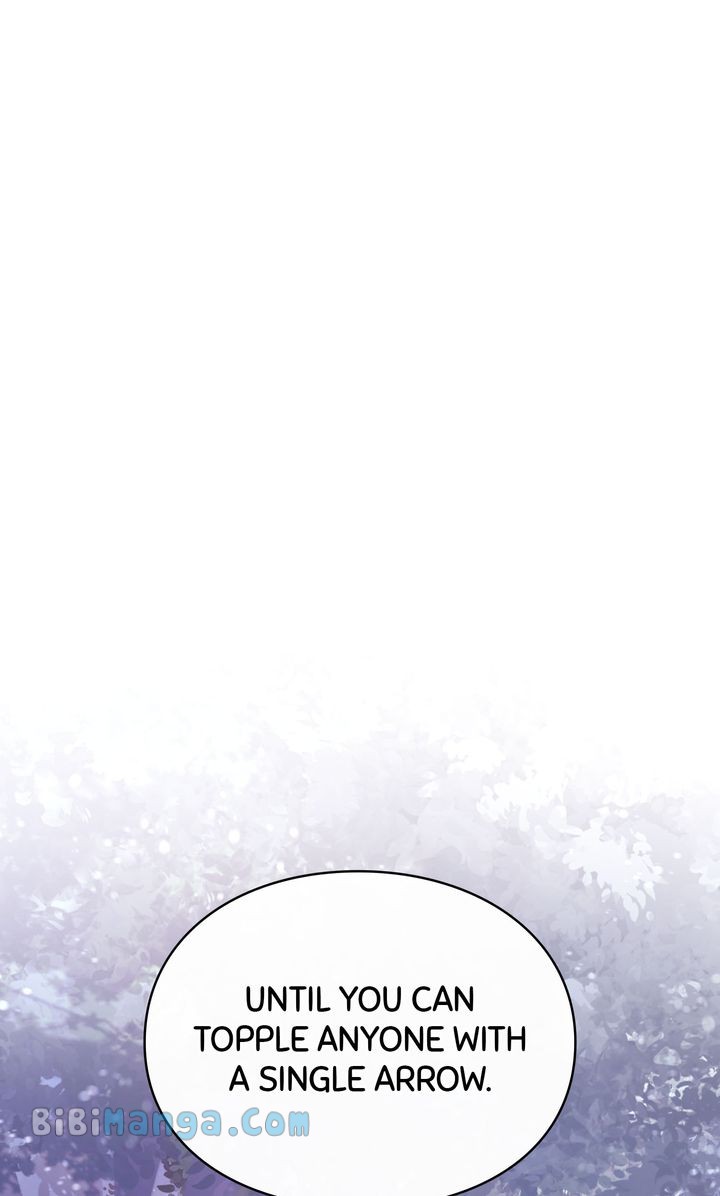You, My Devil Chapter 48 - Page 88