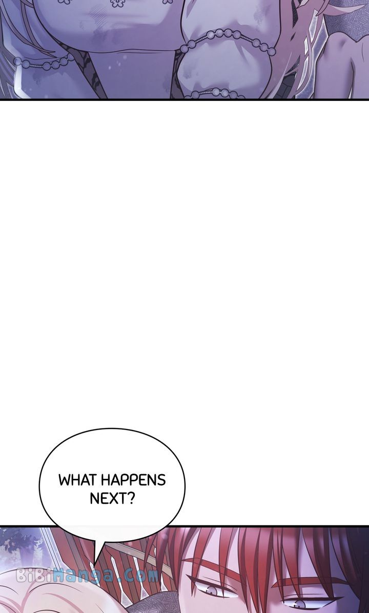 You, My Devil Chapter 48 - Page 90