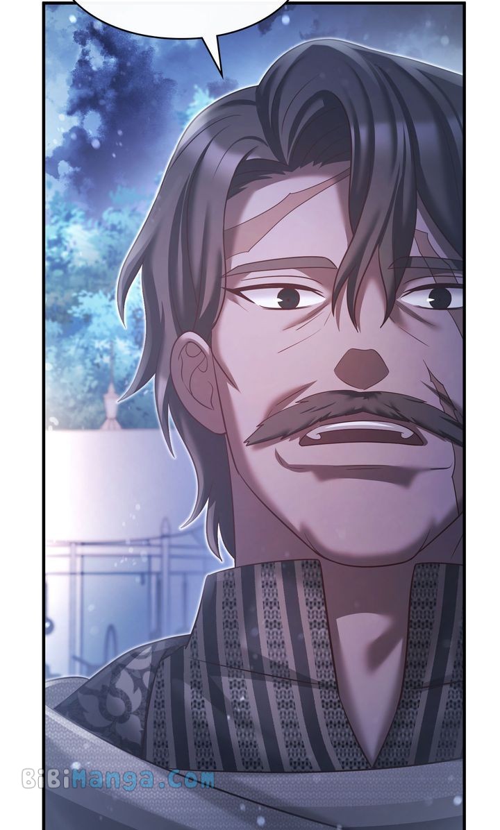 You, My Devil Chapter 48 - Page 10