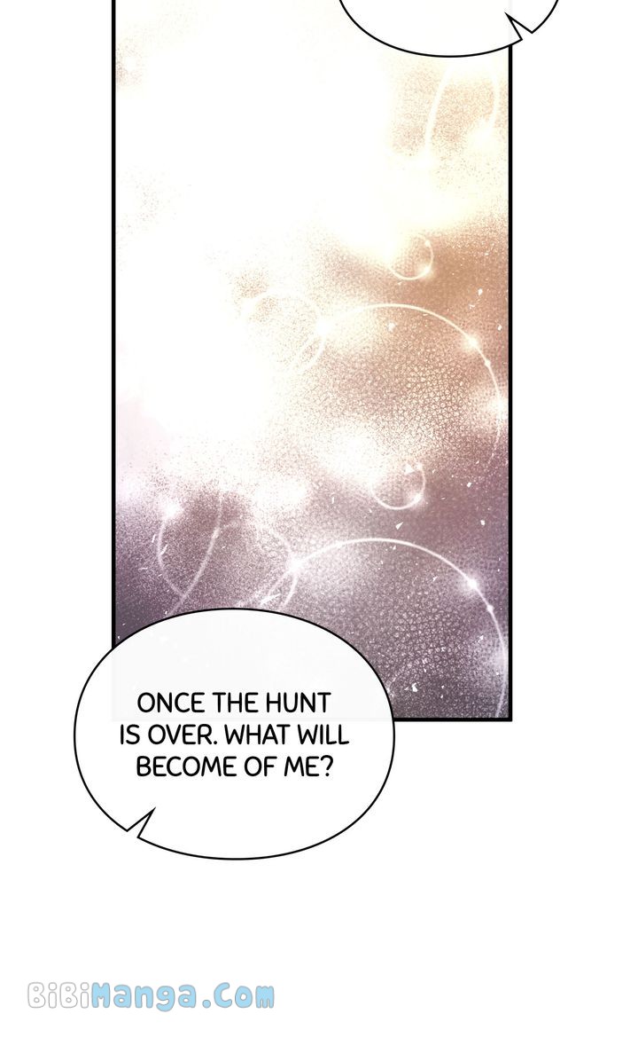 You, My Devil Chapter 48 - Page 92