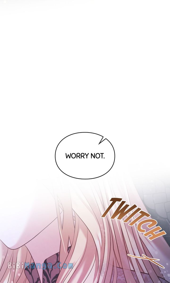 You, My Devil Chapter 48 - Page 99